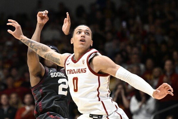 Oklahoma basketball scores discount